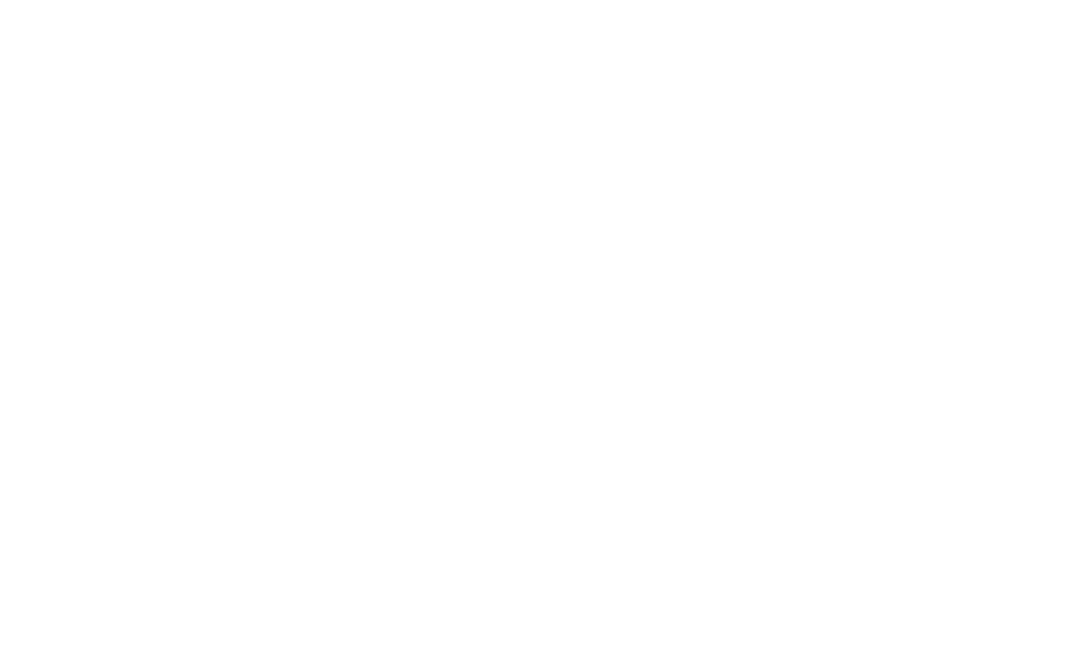 Global Resistance of Improvisers for Palestine